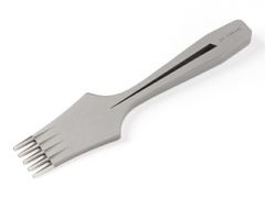 Item thumbnail for item b97c30a3-93e4-4e0a-8c44-5e92f5971ff2