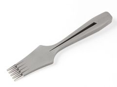 Item thumbnail for item b8f15577-fcbb-442e-a719-2b4420f595ca