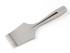 Item thumbnail for item ffe59cc2-f127-4baa-95fd-f895c92a727e