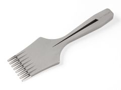 Item thumbnail for item f676dc0f-9d8c-43c4-a39f-d82c349230f8