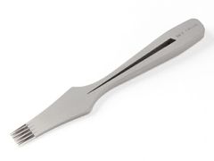 Item thumbnail for item 1fa95f4f-7872-4447-b5fb-9cbfb8b62c4c