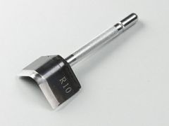 Item thumbnail for item 1b1ac8ed-37fa-421d-a371-005153246f90