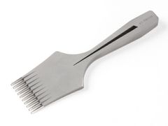 Item thumbnail for item a7fbf396-5072-40bc-a14a-827fb0378316