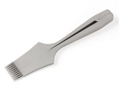 Item thumbnail for item ecee4256-a7e4-46aa-8512-7e464a347c9b