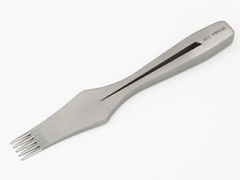 Item thumbnail for item fe593955-5766-4d5a-86da-1947baa665ed