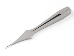 Item thumbnail for item 65625b1e-7d2a-44fa-bf2e-fce64206e223