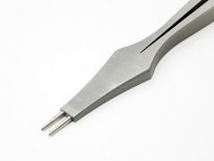 Item thumbnail for item b0a19c4f-05a5-447b-8b2a-4d59985be7c6