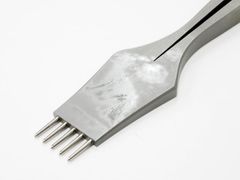 Item thumbnail for item 5e114bd5-337a-401b-90e4-f851531df95d