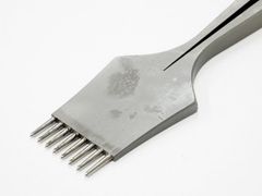 Item thumbnail for item 765b15e1-d467-41f6-905e-96ad2d576a15