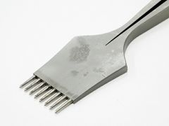 Item thumbnail for item c45c4ea3-0783-49a4-9d08-925e10d224b4