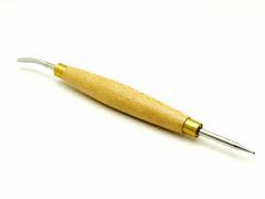 Item thumbnail for item f1d681bc-36fd-482d-a888-88c31cb2d8f1