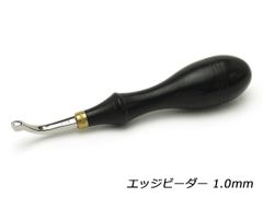 Item thumbnail for item b551b187-3683-4df0-8278-a49df4782de1