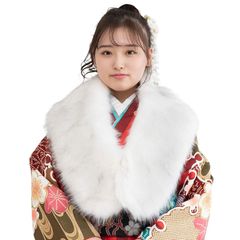 Item thumbnail for item 8da54ee5-022a-431f-a4f3-688350d5e95e