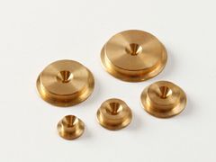 Item thumbnail for item 11e50258-a34f-4b63-943a-9b166e07be82