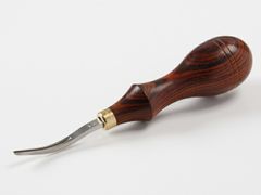 □Jagwire：Pro カートリッジブレーキシューセット+調整工具 - メルカリ