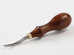 未使用品☆２個セット☆Giesserギッザー　ステンレス製ヘラ　パレットナイフ 未使用品☆2個セット☆Giesserギッザー ステンレス製ヘラ パレット