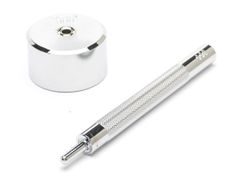 Item thumbnail for item e5038216-0986-4a05-ba5f-30d541872c1c