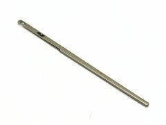 Item thumbnail for item e5dbc1e1-4fd9-4e9d-8f2a-fc1939b94ef4