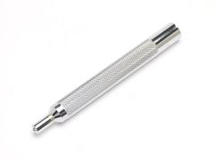 Item thumbnail for item fc4a3416-a08e-4de1-a901-cb7af6788bc7