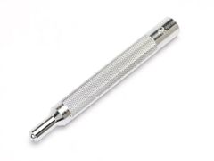 Item thumbnail for item 9cd4271e-171b-4692-a81b-2535e383cfe6