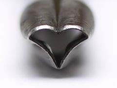 Item thumbnail for item 77ba0036-b3e5-4c59-8ab7-5342a97d8cff