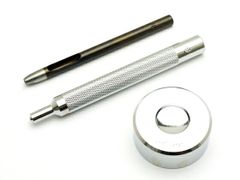 Item thumbnail for item c47ea6db-6cb7-4200-97c1-04e3952f46e4