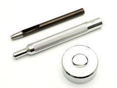 Item thumbnail for item 92a50a36-5764-4538-9c4f-0d1f7951eb5b