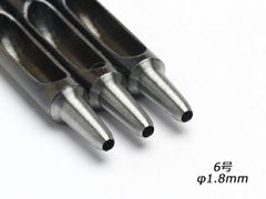 Item thumbnail for item 1d14b646-d847-4870-821e-28cead31f25c