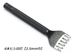 Item thumbnail for item 2cc821bb-9fa1-4500-a76b-965c7572f7a3