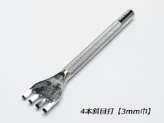 Item thumbnail for item 373271cd-7c5a-4061-ba69-b5ec4e7d1ac0