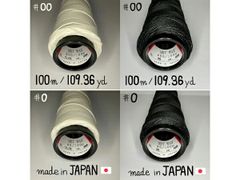 Item thumbnail for item 3a6b8ede-315b-4c57-bfac-628217d33c6d