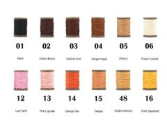 Item thumbnail for item f4e9559b-d278-45e7-a5fa-f47605a38d28