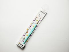 Item thumbnail for item b2ff2bde-1d31-42b5-9b9d-124c1e0508b8