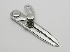 Item thumbnail for item 51da5a3d-5b36-4b1e-84a0-57519301eae1