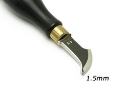 Item thumbnail for item 267a994a-602d-4b4f-8095-af47ffa7be79