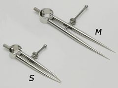 Item thumbnail for item a80f09bc-f2a1-46b3-b680-89014cd0500b