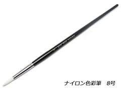 Item thumbnail for item 3445fb12-2011-416e-86b3-4b1b1e449e3d