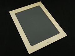 Item thumbnail for item 65d669ac-790c-4acd-8fdf-db32b73f89fd