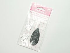 Item thumbnail for item 20189fd4-62e5-4b6c-a3f6-571b5c59c6f9