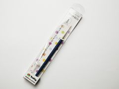 Item thumbnail for item 992b3af4-f099-4846-a773-f26e2420f793