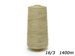 Item thumbnail for item 5866a7ae-1331-4345-a28e-c8129578f81a