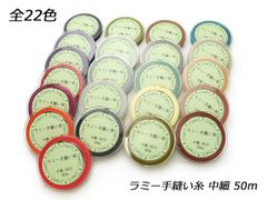 Item thumbnail for item 33c69a4d-4f49-434c-b54c-fef83bc97c6c