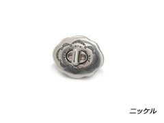 Item thumbnail for item 29531abd-079d-4777-8543-4d79d8b88a9c