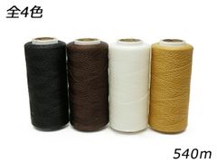 Item thumbnail for item ce09d8fd-c498-453e-8e94-91946c64e941