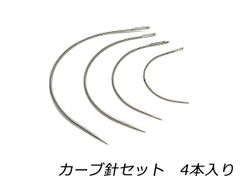 Item thumbnail for item c1d8f880-2db8-4a0f-9ca2-732493d7fb0d