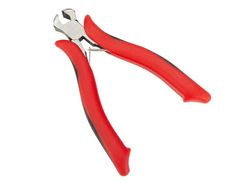 Item thumbnail for item 0eec6289-5b58-43f6-96fd-6f573d90a62b