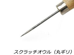 Item thumbnail for item 1190b107-5b66-4d35-8dab-f1ab3edde19e