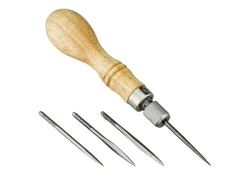 Item thumbnail for item 7a02a198-2945-4d6f-9fde-8b93c1c2c680