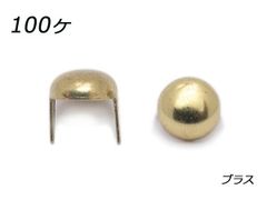 Item thumbnail for item 68f9fca4-5e28-492e-8945-1d902d3d381c