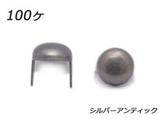 Item thumbnail for item 8e74f136-5111-4c99-bd61-c4cde532cb3b